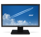 Acer 23.6" V246HQL Monitor