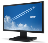 Acer 23.6" V246HQL Monitor
