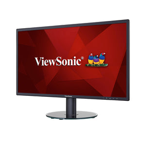 ViewSonic VA2719-SH Computer Monitor