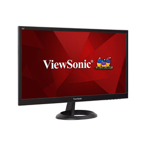 ViewSonic VA2261H-8 Computer Monitor