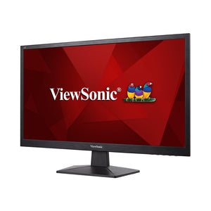 ViewSonic VA2407H Computer Monitor