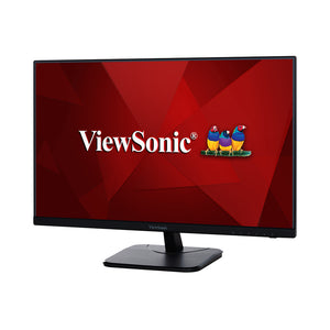 ViewSonic VA2256-H  Computer Monitor