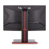 ViewSonic XG2401 Gaming Monitor