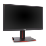 ViewSonic XG2401 Gaming Monitor