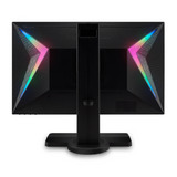 ViewSonic  XG240R ELITE RGB Gaming Monitor