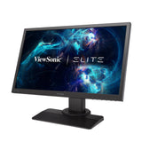 ViewSonic  XG240R ELITE RGB Gaming Monitor