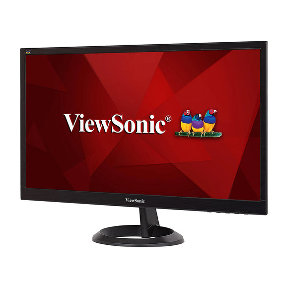 ViewSonic VA2261-2 Computer Monitor