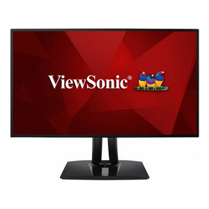 ViewSonic VP2768-4K Professional Monitor
