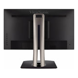 ViewSonic VP2768-4K Professional Monitor