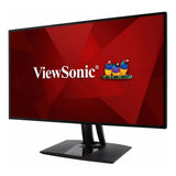 ViewSonic VP2768-4K Professional Monitor