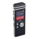 RCA VR 5341 - Digital Voice Recorder 4GB