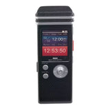RCA VR 5341 - Digital Voice Recorder 4GB