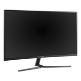 ViewSonic VX2758-C-MH Gaming Monitor