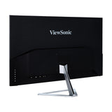 ViewSonic VX3276-MHD Entertainment Monitor