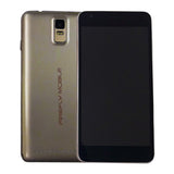 Firefly Mobile Vision Lite