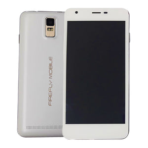 Firefly Mobile Vision Lite
