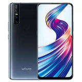 Vivo S1 (128GB)