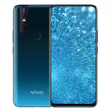 Vivo S1 (128GB)