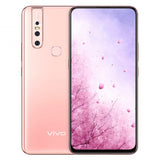 Vivo S1 (128GB)