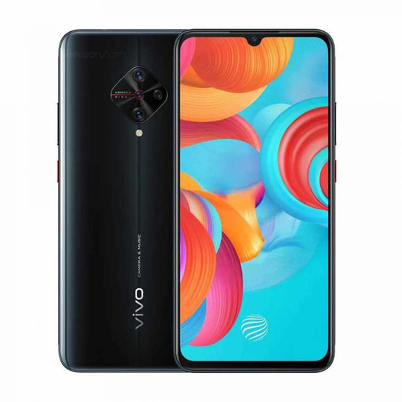 Vivo S1 Pro (128GB)