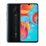 Vivo S1 Pro (128GB)