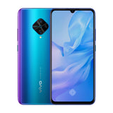 Vivo S1 Pro (128GB)