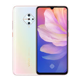 Vivo S1 Pro (128GB)