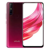 Vivo S1 (128GB)