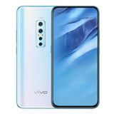 Vivo V17 Pro (128GB)