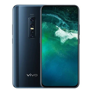 Vivo V17 Pro (128GB)