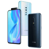 Vivo V17 Pro (128GB)