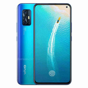 Vivo V19 Neo