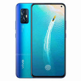 Vivo V19 Neo