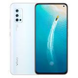 Vivo V19 Neo