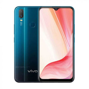 Vivo Y11