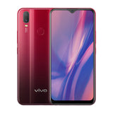 Vivo Y11