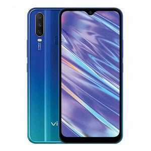 Vivo Y15