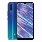 Vivo Y15