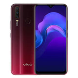 Vivo Y15