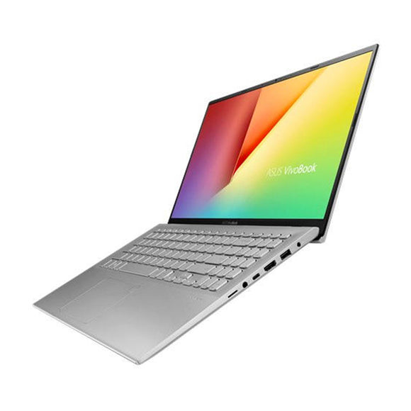 ASUS Vivobook X512D (AMD R5)