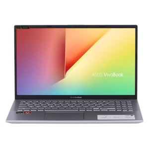 ASUS Vivobook X512D (AMD R5)