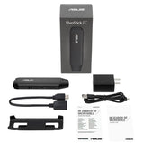 ASUS VivoStick TS10 PRO (4gb Memory 64gb Storage)