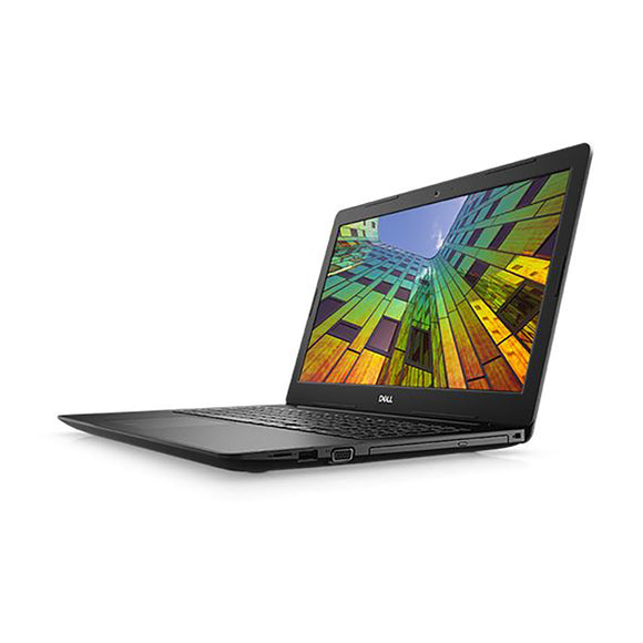 Dell Vostro 3590 i5 Black