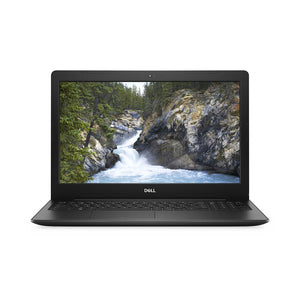 Dell Vostro 3590 i5 + HDD Black