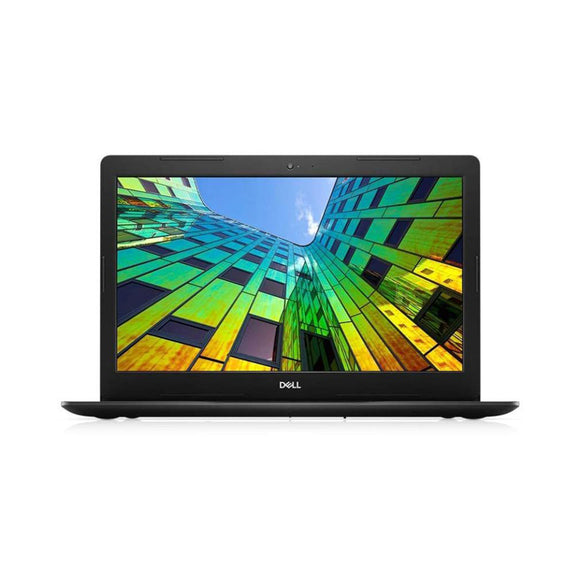 Dell Vostro 3590 i7 Black