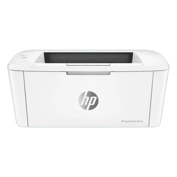 HP W2G50A - LaserJet Pro M15a Printer