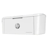 HP W2G50A - LaserJet Pro M15a Printer