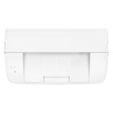 HP W2G50A - LaserJet Pro M15a Printer