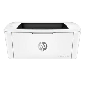 HP W2G51A - LaserJet Pro M15a Printer