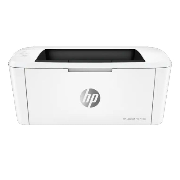 HP W2G51A - LaserJet Pro M15a Printer